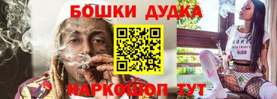 Альфа ПВП Рязань