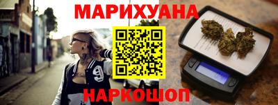 Альфа ПВП Рязань